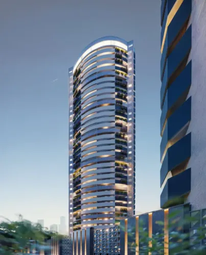 Sou um apartamento moderno no Vista Ponta Negra e posso ser seu por apenas R$ 449.000,00.
