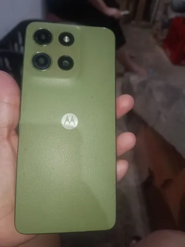 Motog15 256gb