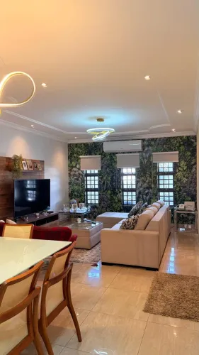Sobrado - Residencial Humaitá