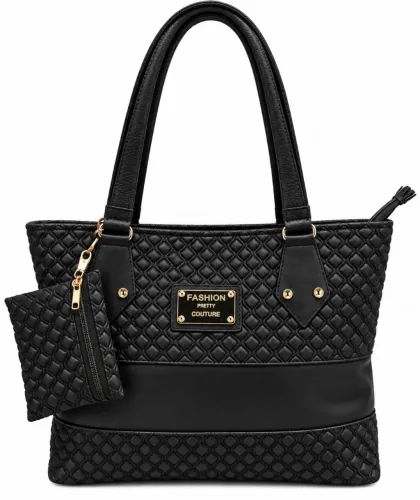 Bolsa Feminina