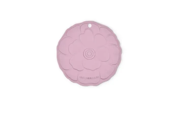Le Creuset descanso de panela 