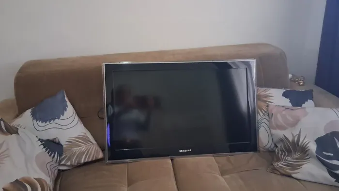 TV Samsung  32