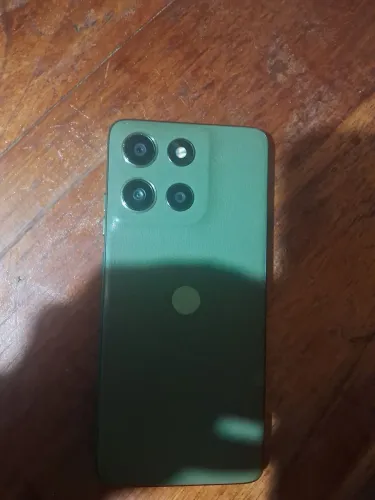 Vendo moto g56 5g