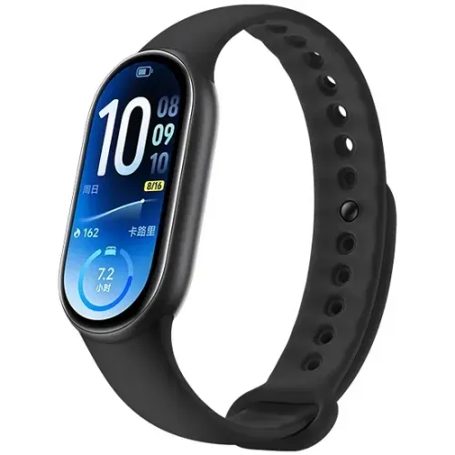 Pulseira Inteligente Xiaomi Smart Band 11 M2616B1 Bluetooth