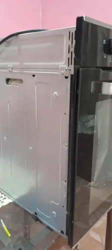 Forno elétrico MUELLER 220w