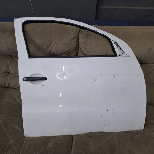 Porta direita saveiro