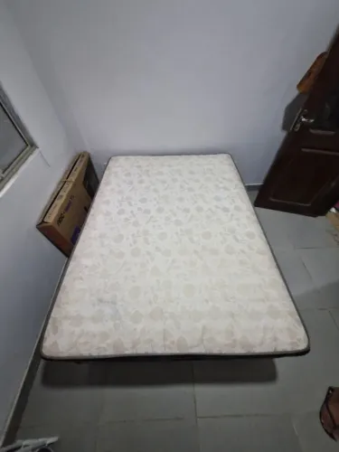 Cama 400,00