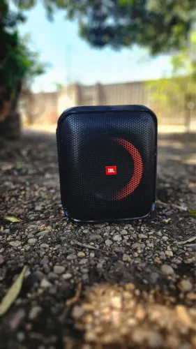 JBL PartyBox Encore Essential