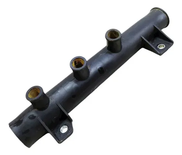 Cano Água Motor Gm Monza Gls 2.0 1994 191225