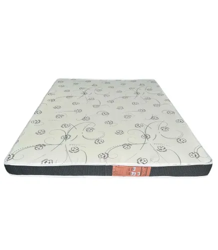 COLCHÃO CASAL CONFORTEX - D20 128X188X12 CM PLUMATEX