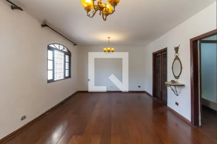 Casa à Venda - Vila Leopoldina, 3 Quartos, 150 m2