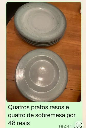 Vende-se