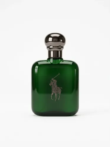 Ralph Lauren Polo Cologne Intense 118ml