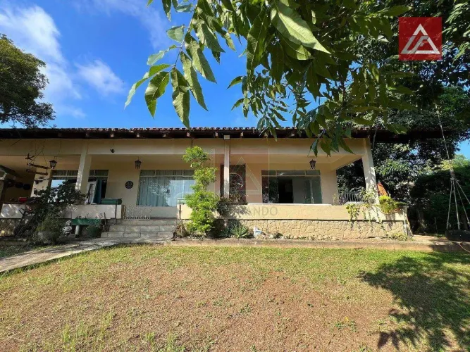 Sala para alugar, 85 m² - Centro - Blumenau/SC