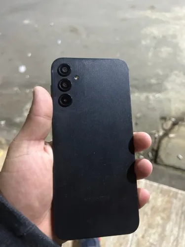 Samsung A14 128gb
