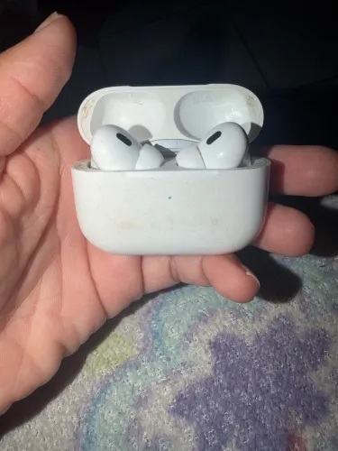 Fone Airpods Pro 2º Geração 