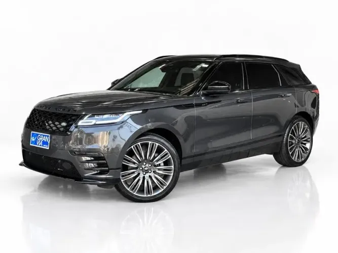 Land Rover Range Rover Velar HSE R-DYN. Phev 2023