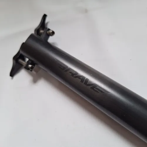 Canote BRAVE Carbono Super Light
