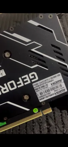 Rtx 3060 12gb