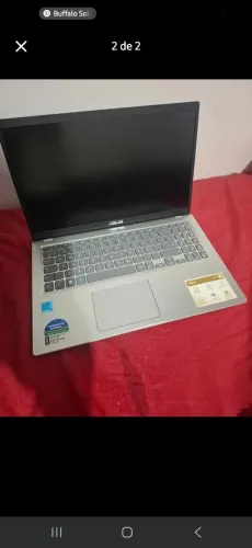 Asus vivo book 