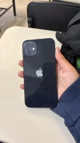 iPhone 12 - 128GB