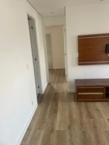 Instalador de piso vinílico e Laminado