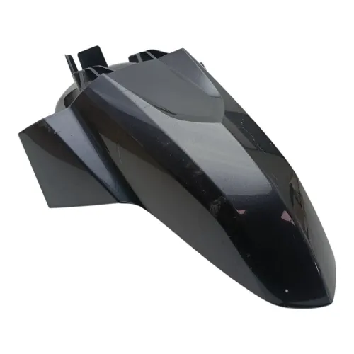 Paralama Dianteiro Honda Elite 125 2022 a 2024