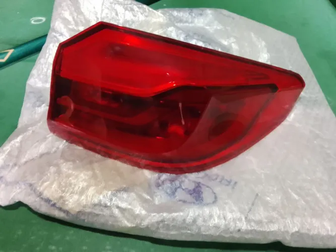 Lanterna de BMW 503/g30 L d 2019/20