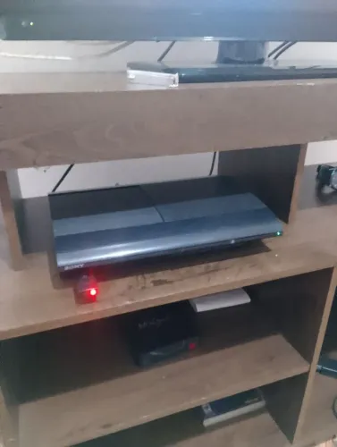 Ps3 desbloquear com aplicativo para baixar jogos de graça 
