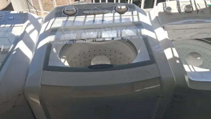 maquina de lavar colormaq 11kg