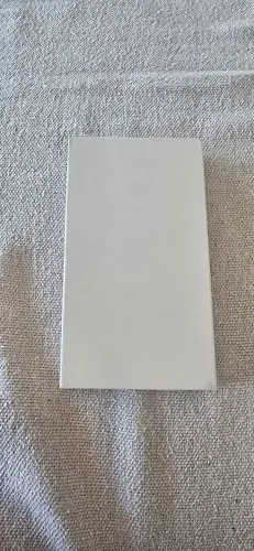 Iphone 16 pro max - novo na caixa zerado