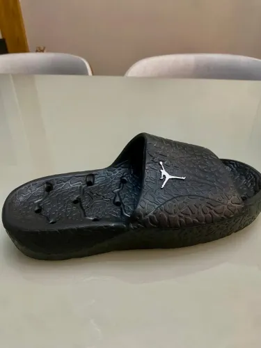 Chinelo Jordan Franchise Nike
