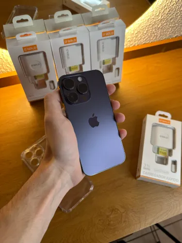 IPhone 14 Pro 128GB