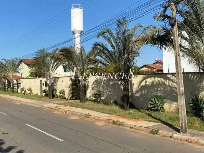 Casa no Condomínio Nur Cecim | Jardim Helvecia | 2 Quartos