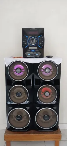 Rádio