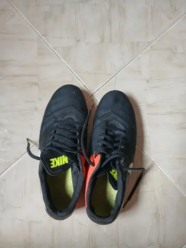 Esportes 