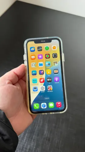 Iphone 11 128