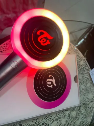 Candybong do twice Original