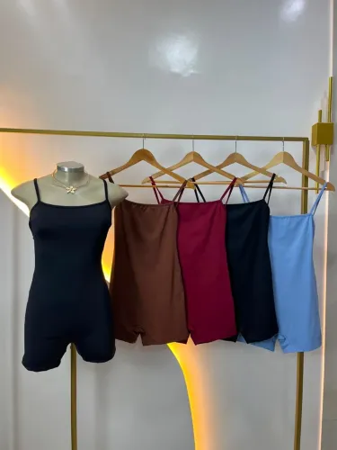 Roupas