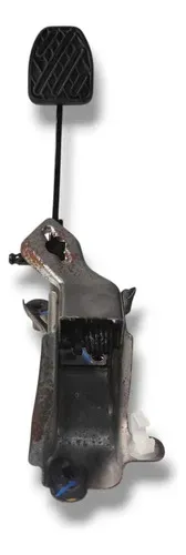 Pedal Embreagem Nissan March S 1.0 3cc 2018 2019