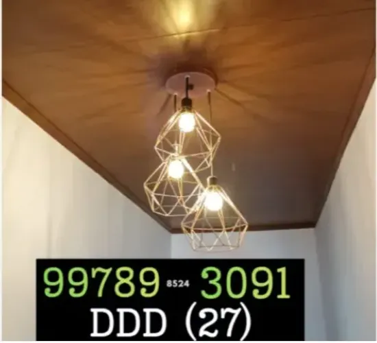 ELETRICISTA PADRÃO ELÉTRICO? CHAME ELETRICISTA EXPERIENTE