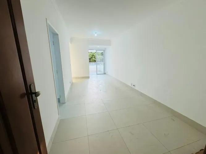 MA-Imóvel para venda tem 80 metros quadrados com 2 quartos em Praia da Costa - Vila Velha