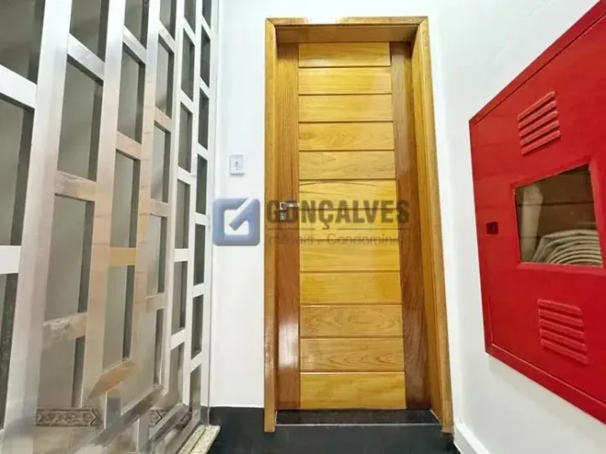 5937, Prédio Comercial, à venda, à venda, 1.980.000,00,Anchieta, São Bernardo do Campo,