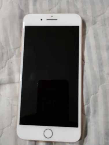 iPhone 8plus 128gb
