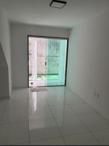 BA014 CASA NA RIBEIRA