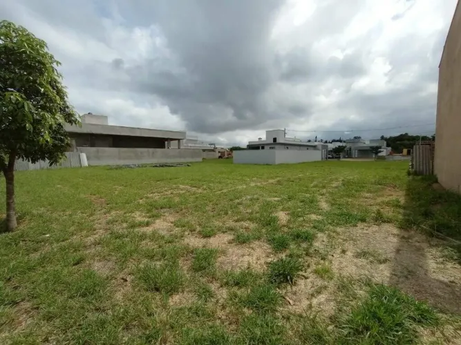 Terreno à venda, 200 m² por R$ 180.000,00 - Campestre - Piracicaba/SP