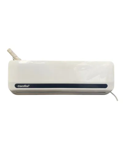 Ar Condicionado Split Comfee 7500 Btus Completo