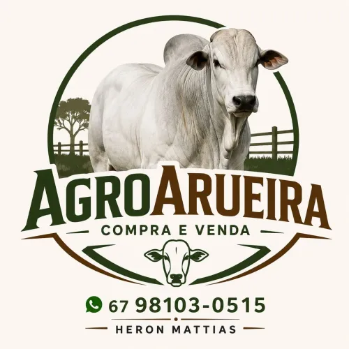Compra e Venda de animais para Pecuária