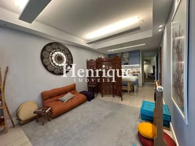 Sala : / Comercial / Catete