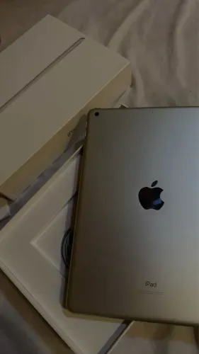 iPad 9th Geração